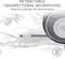 Фото - Гарнітура Razer Kraken Multi Platform Mercury Edition (RZ04-02830400-R3M1) | click.ua