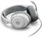 Фото - Гарнитура SteelSeries Arctis Nova 1 White (61607) | click.ua