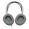 Фото - Гарнитура SteelSeries Arctis Nova 1 White (61607) | click.ua