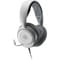 Фото - Гарнітура SteelSeries Arctis Nova 1 White (61607) | click.ua