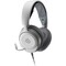 Фото - Гарнитура SteelSeries Arctis Nova 1 White (61607) | click.ua