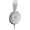 Фото - Гарнитура SteelSeries Arctis Nova 1 White (61607) | click.ua