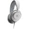 Фото - Гарнитура SteelSeries Arctis Nova 1 White (61607) | click.ua