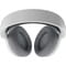 Фото - Гарнитура SteelSeries Arctis Nova 1 White (61607) | click.ua