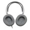Фото - Гарнитура SteelSeries Arctis Nova 1 White (61607) | click.ua