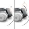 Фото - Гарнитура SteelSeries Arctis Nova 1 White (61607) | click.ua
