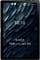 Фото - Планшет Sigma mobile Tab A1010 Neo 4/64GB 4G Dual Sim Black+чохол-книжка | click.ua