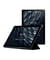 Фото - Планшет Sigma mobile Tab A1010 Neo 4/64GB 4G Dual Sim Black+чохол-книжка | click.ua