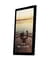 Фото - Планшет Sigma mobile Tab A1010 Neo 4/128GB 4G Dual Sim Black+чохол-книжка | click.ua
