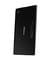 Фото - Планшет Sigma mobile Tab A1010 Neo 4/128GB 4G Dual Sim Black+чохол-книжка | click.ua