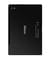 Фото - Планшет Sigma mobile Tab A1010 Neo 4/128GB 4G Dual Sim Black+чохол-книжка | click.ua