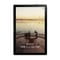 Фото - Планшет Sigma mobile Tab A1010 Neo 4/128GB 4G Dual Sim Black+чохол-книжка | click.ua