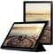 Фото - Планшет Sigma mobile Tab A1010 Neo 4/128GB 4G Dual Sim Black+чохол-книжка | click.ua