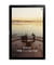Фото - Планшет Sigma mobile Tab A1010 Neo 4/128GB 4G Dual Sim Black+чехол-книжка | click.ua