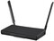 Фото - Беспроводной маршрутизатор MikroTik hAP AX3 (C53UiG+5HPaxD2HPaxD) | click.ua