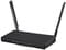 Фото - Беспроводной маршрутизатор Mikrotik hAP AX3 (C53UiG+5HPaxD2HPaxD) | click.ua