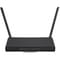 Фото - Беспроводной маршрутизатор Mikrotik hAP AX3 (C53UiG+5HPaxD2HPaxD) | click.ua