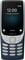 Фото - Мобильный телефон Nokia 8210 Dual Sim Blue | click.ua