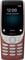 Фото - Мобильный телефон Nokia 8210 Dual Sim Red | click.ua