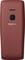 Фото - Мобильный телефон Nokia 8210 Dual Sim Red | click.ua