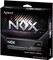 Фото - Модуль пам`ятi DDR4 2x8GB/3200 Apacer NOX (AH4U16G32C28YMBAA-2) | click.ua