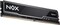 Фото - Модуль пам`ятi DDR4 2x8GB/3200 Apacer NOX (AH4U16G32C28YMBAA-2) | click.ua