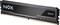 Фото - Модуль пам`ятi DDR4 2x8GB/3200 Apacer NOX (AH4U16G32C28YMBAA-2) | click.ua