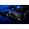 Фото - Модуль пам`ятi DDR4 16GB/3200 Apacer NOX (AH4U16G32C28YMBAA-1) | click.ua