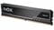 Фото - Модуль памяти DDR4 16GB/3200 Apacer NOX (AH4U16G32C28YMBAA-1) | click.ua
