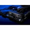 Фото - Модуль памяти DDR4 16GB/3200 Apacer NOX (AH4U16G32C28YMBAA-1) | click.ua