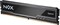 Фото - Модуль пам`ятi DDR4 8GB/3200 Apacer NOX (AH4U08G32C28YMBAA-1) | click.ua