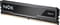 Фото - Модуль памяти DDR4 8GB/3200 Apacer NOX (AH4U08G32C28YMBAA-1) | click.ua