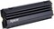 Фото - Накопитель SSD 1TB Apacer AS2280Q4U M.2 PCIe 4.0 3D TLC (AP1TBAS2280Q4U-1) | click.ua