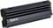 Фото - Накопичувач SSD 512GB Apacer AS2280Q4U M.2 PCIe 4.0 3D TLC (AP512GAS2280Q4U-1) | click.ua