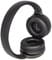 Фото - Гарнiтура JBL T500 Black (JBLT500BLK) | click.ua