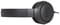 Фото - Гарнитура JBL Tune 500 Black (JBLT500BLK) | click.ua