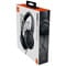 Фото - Гарнитура JBL Tune 500 Black (JBLT500BLK) | click.ua