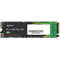 Фото - Накопичувач SSD  512GB Apacer AS2280P4X M.2 PCIe 3.0 3D TLC (AP512GAS2280P4X-1) | click.ua