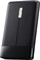 Фото - Зовнішній жорсткий диск 2.5" USB 2.0TB Apacer AC731 Black (AP2TBAC731B-1) | click.ua