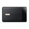 Фото - Зовнішній жорсткий диск 2.5" USB 2.0TB Apacer AC731 Black (AP2TBAC731B-1) | click.ua