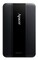 Фото - Внешний жесткий диск 2.5" USB 2.0TB Apacer AC237 Black (AP2TBAC237B-1) | click.ua