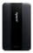 Фото - Зовнішній жорсткий диск 2.5" USB 2.0TB Apacer AC237 Black (AP2TBAC237B-1) | click.ua