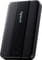 Фото - Зовнішній жорсткий диск 2.5" USB 2.0TB Apacer AC237 Black (AP2TBAC237B-1) | click.ua