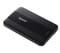 Фото - Зовнішній жорсткий диск 2.5" USB 2.0TB Apacer AC237 Black (AP2TBAC237B-1) | click.ua