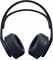 Фото - Гарнітура Sony PlayStation Pulse 3D Wireless Headset Midnight Black (9834090) | click.ua