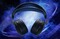 Фото - Гарнітура Sony PlayStation Pulse 3D Wireless Headset Midnight Black (9834090) | click.ua