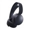 Фото - Гарнітура Sony PlayStation Pulse 3D Wireless Headset Midnight Black (9834090) | click.ua