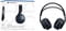 Фото - Гарнітура Sony PlayStation Pulse 3D Wireless Headset Midnight Black (9834090) | click.ua