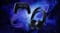 Фото - Гарнітура Sony PlayStation Pulse 3D Wireless Headset Midnight Black (9834090) | click.ua