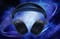 Фото - Гарнітура Sony PlayStation Pulse 3D Wireless Headset Midnight Black (9834090) | click.ua